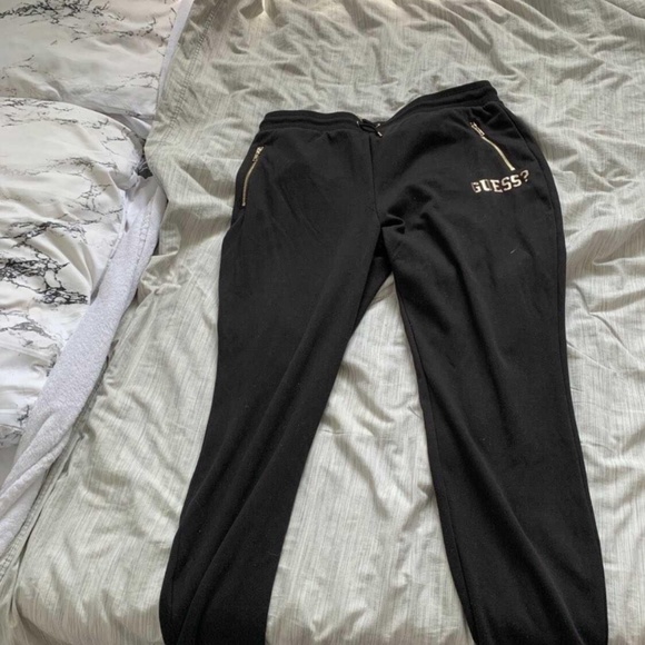 Guess pants - Picture 2 of 4